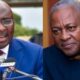 NDC will take Ghana backwards, vote NPP to move the country forward - Bawumia 60