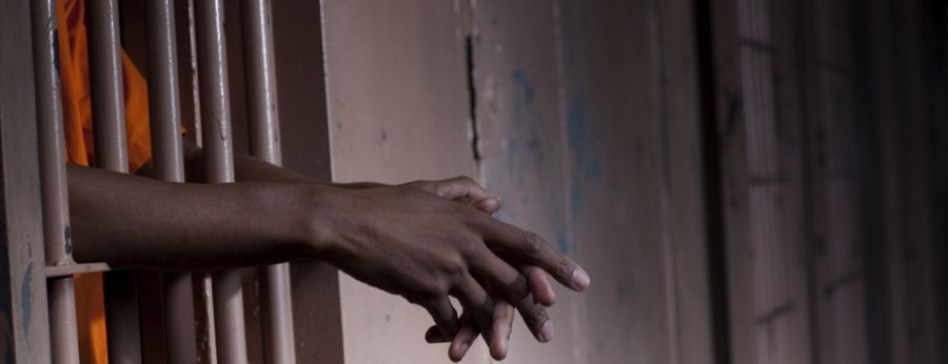 W/R: Teacher remanded for assaulting pregnant colleague. 49