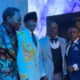 Video: Checkout the Long list of Millionaires who were present at the wedding of Dr Ofori Sarpong’s daughter #Ciri2020 46