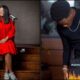 Checkout How Sensational Actress Jackie Appiah Celebrated Her Son On His Birthday 94