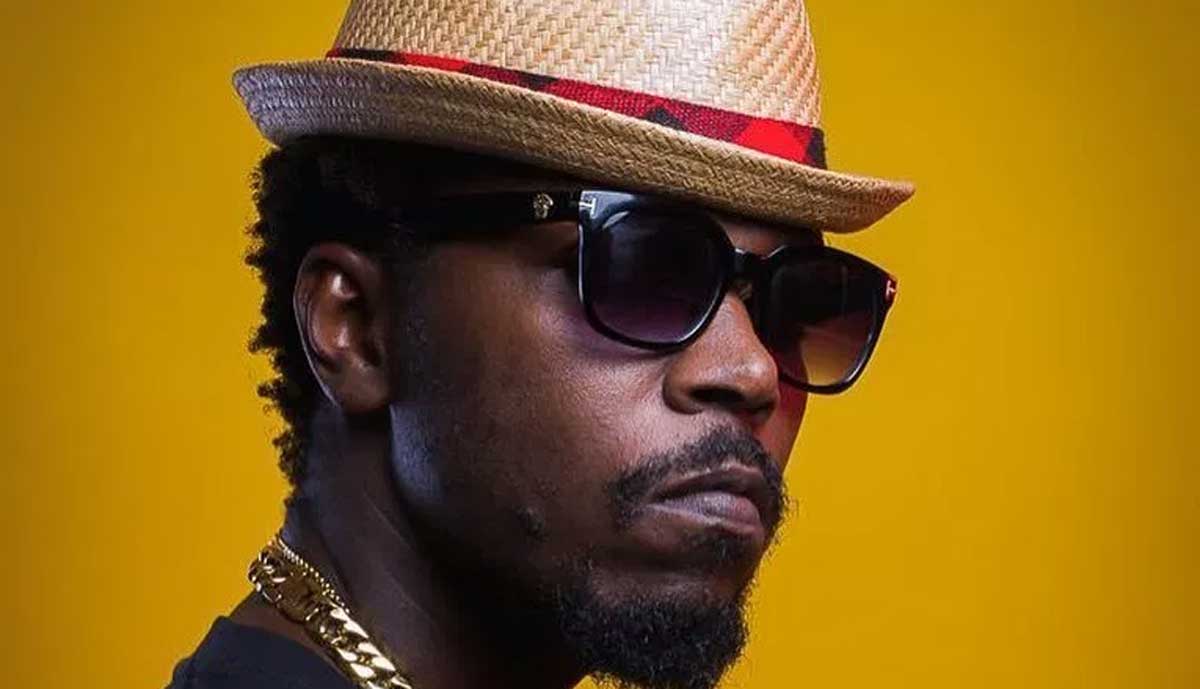 kwaw kese
