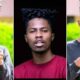 My pastor friend put God on hold and turned to ‘sakawa’ - Kwesi Arthur. 53