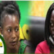 The traumatic experience of two Ghanaian ladies who went to Lebanon 53