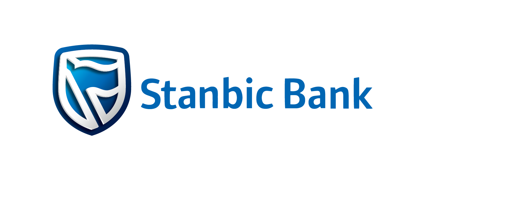 Just In: Stanbic Bank Loses Million Of Dollars Through Cybercrime. 49