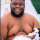 oteele