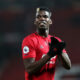 paul pogba