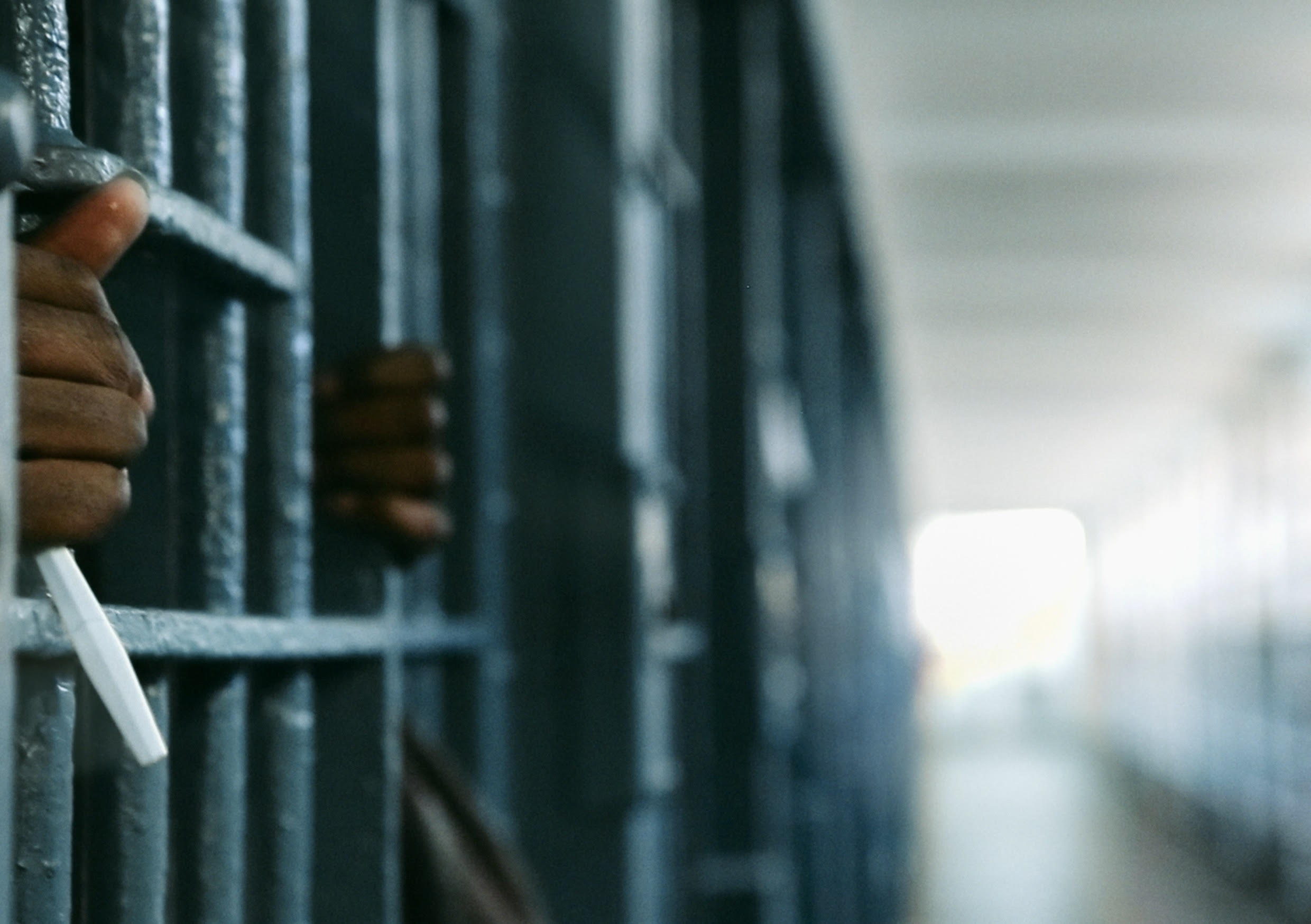 I Wish You Die In Prison – Judge Tells Convict Who Defiled His Two-2-Old Granddaughter. 45