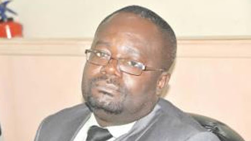 Kofi Akpaloo Denied Entry Into Manhyia Palace - [Watch Video]. 49