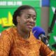 Presidents shouldn't be allowed to appoint EC Chair – PPP Flagbearer 46