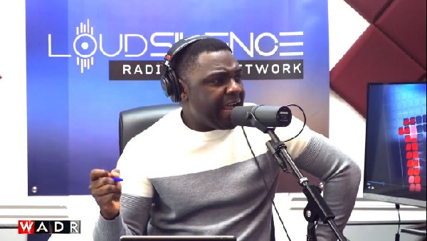 Kelvin Taylor tipped as NDC’s Info Minister in appreciation for his insults – NDP. 45