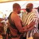 All the people of Oti will vote for NPP - Oti Chiefs 54