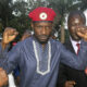 Uganda's Opposition Leader Bobi Wine Arrested And Brutalized. 52