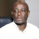 Forgive me, I ‘thought’ Akufo-Addo was a saint – ‘Odike begs Mahama 70