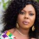 Court detains Afia Schwarzenegger, orders her to pay GH¢60,000. 62