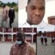 Bright SHS proprietor, 6 others granted bail over attack on WAEC officials 46