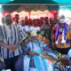 Dagbon will never forget Nana Akufo-Addo and Bawumia for the peace we are enjoying -  Mahama 67