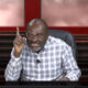 (Video) NPP flagbearer race: I'm not stepping down for anybody- Ken Agyapong 66