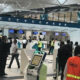 Kotoka Airport: Free mandatory coronvirus test for 5-12 years begins today 70