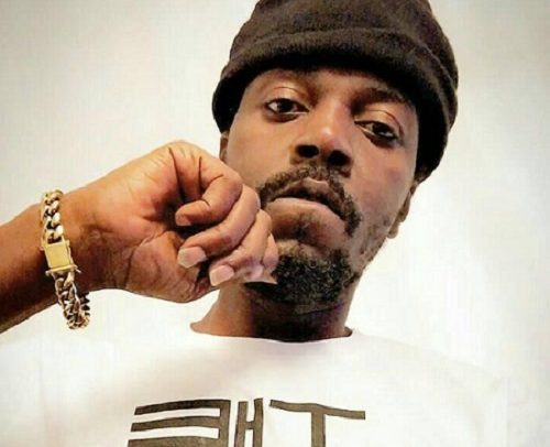 Kwaw Kesse Disses Sarkodie Over 'Happy Day' Song - [Watch Video]. 49