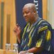I will implement Special Prosecutor’s report on Agyapa – Mahama 63