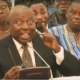 'King of Corruption' Akufo-Addo is the most corrupt president Ghana has ever had since independence - Angry Amidu bites back 72