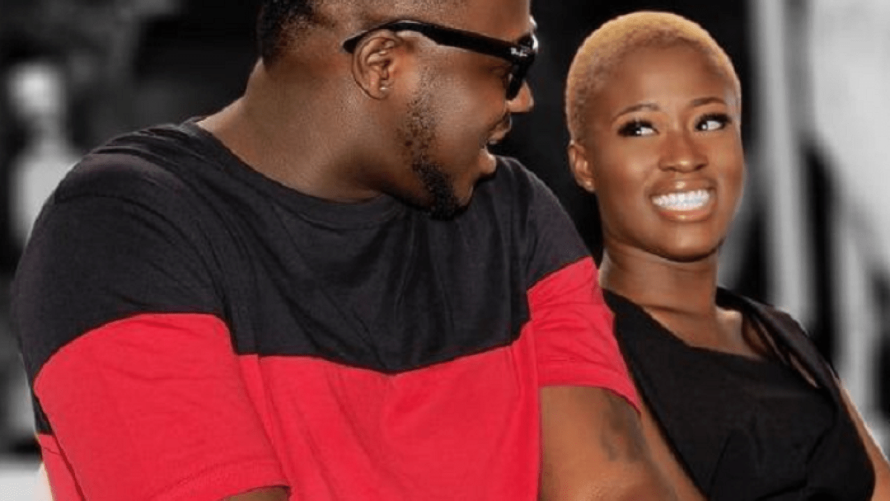Medikal Purchases Fresh Range Rover Autobiography After US Trip; Fella Makafui Shows It Off In New Video. 45