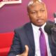 Politicians could soon be lynched, stoned to death by fed up citizens - Ablakwa warns. 67