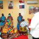 We'll not be ungrateful, we'll vote for NPP massively - Sefwi Paramount Chief 57