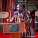 Mahama’s record in Upper East is a monumental failure and disgraceful - Bawumia 72