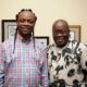 Election 2020: Checkout Daddy Lumba's New Release For Akufo Addo - [Watch Video]. 76