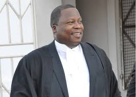 Philip Addison under CID investigation for allegedly defrauding Betting company. 45