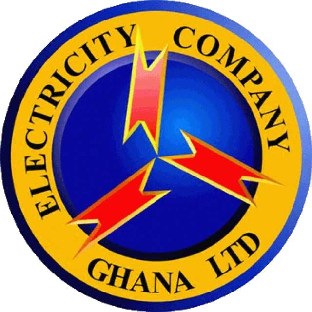 ECG to be released to another private concessionaire after PDS deal went bad. 49