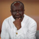 Ken Ofori-Atta: I disagree with Martin Amidu on Agyapa Royalties Deal 76
