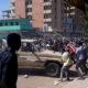 32 Persons Killed In A Horrific Attack In Western Ethiopia. 63