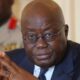 Akufo-Addo is the true definition of corruption - Sammy Gyamfi 70