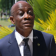 Deception, huge consumption spending killing Ghana’s economy – Terkper 51