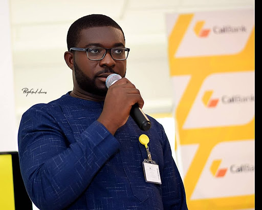 CEO Of Kotoko In Trouble Over Missing $150,000 Transfer Money. 45