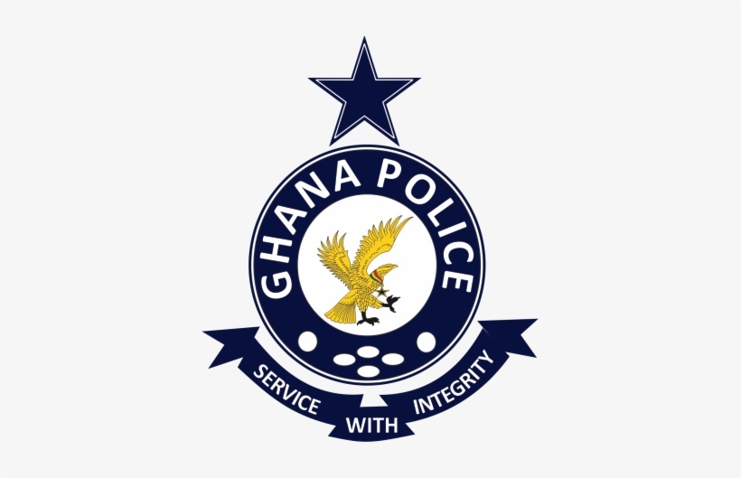 We’ll no longer display faces of suspected criminals – Police. 56
