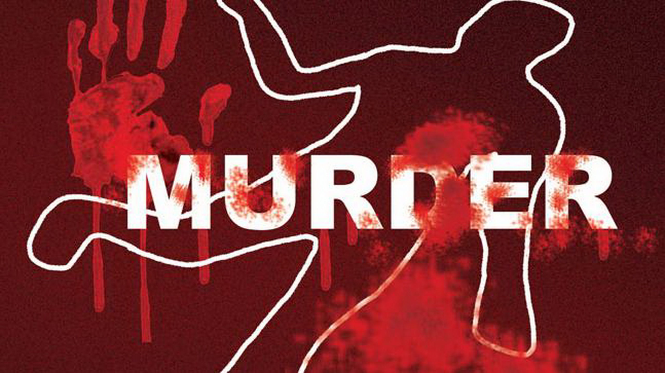 56-year-old woman allegedly murdered at Kasoa. 60