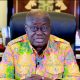 Full text: Akufo-Addo’s 24th address to the nation on measures to fight coronavirus 58