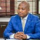 Ablakwa running two unregistered companies, owing GH₵96,076 in taxes - Group alleges. 51
