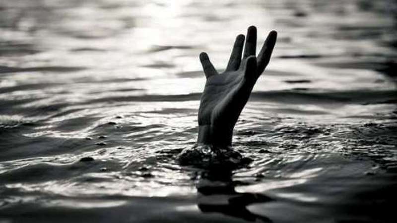 Primary 6 pupil drowns in river at Sefwi. 49