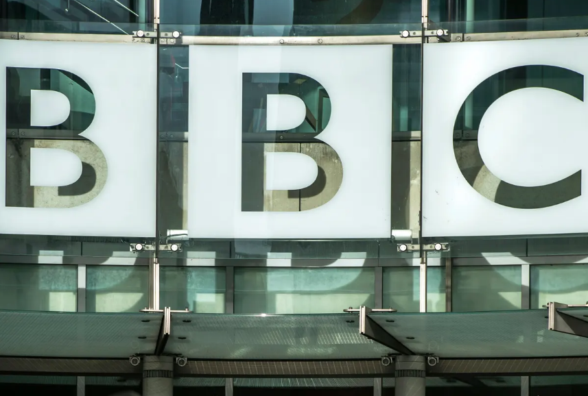 BBC banned in China - Adomonline.com 51