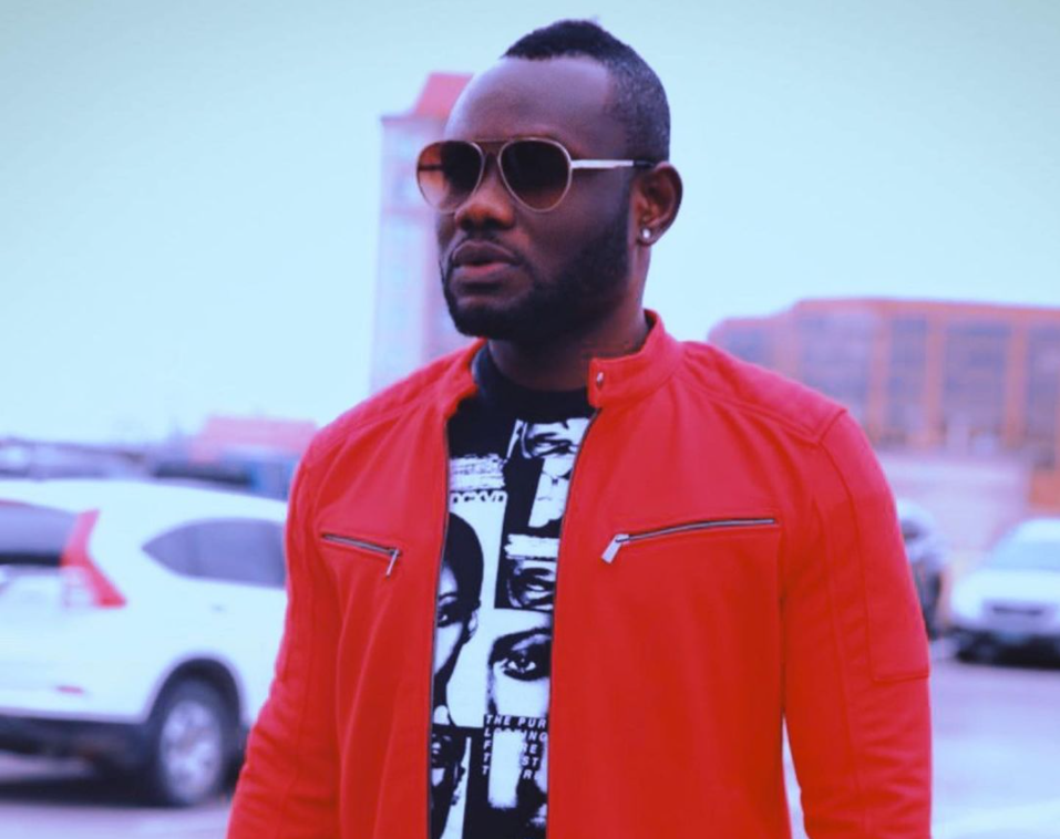 Valentine's Day is evil and demonic - Prince David Osei [Video] 49