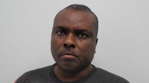 UK to return £4.2m to Nigeria from funds looted by ex-governor James Ibori. 53