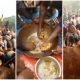 Villagers Discover Mountain of Gold; Mad Rush For It; Videos Go Viral - (Watch Video)> 58
