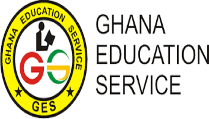 GES postpones reopening date of SHS 1 students. 49