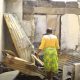 Fire guts down house at Old Tafo [Photos] 61