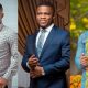 It's a mismatch – Brogya Genfi shoots down comparisons between Sammy Gyamfi and Richard Ahiagbah. 62