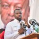 Dumelo begs GRIDCo for grace period over planned demolition 64